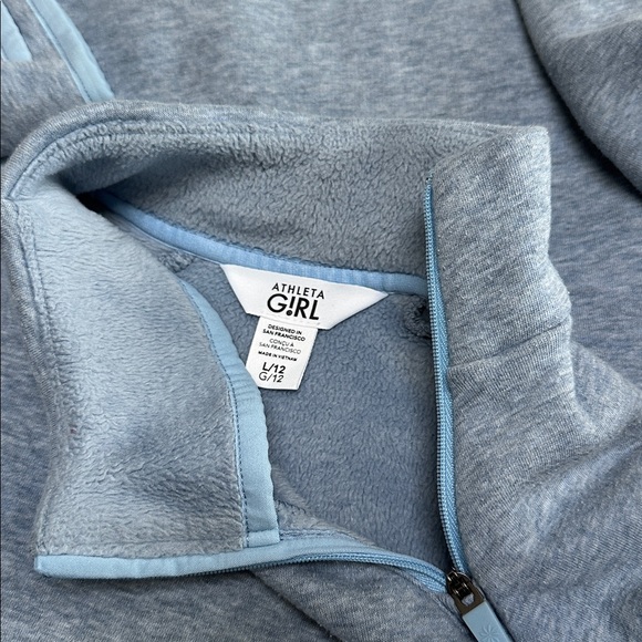 Athleta Girl Bundle - Picture 4 of 7